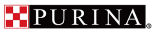 Purina logo