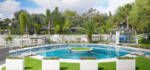 Equatic Spa