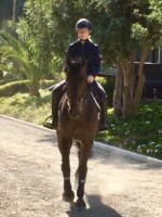 Equatic Spa
